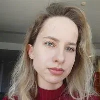 Фотография репетитора Чекменева Екатерина Антоновна