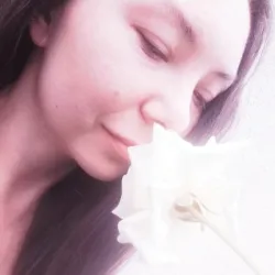 Фотография репетитора Сушкевич Евгения Влалимировна