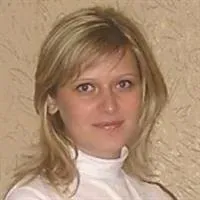 Фотография репетитора Батунова Ирина Валерьевна