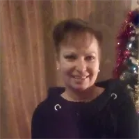 Фотография репетитора Якшина Татьяна Олеговна