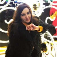 Фотография репетитора Брызгалова Диана Дмитриевна