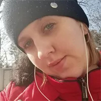 Фотография репетитора Вершинская Галина Сергеевна