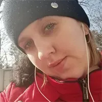 Фотография репетитора Вершинская Галина Сергеевна