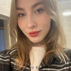 Фотография репетитора Тимофеева Екатерина Михайловна