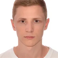 Фотография репетитора Кузнецов Алексей Валерьевич