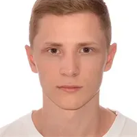 Фотография репетитора Кузнецов Алексей Валерьевич