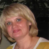 Фотография репетитора Прасолова Татьяна Романовна