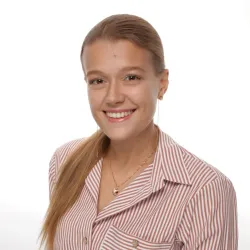 Фотография репетитора Гоманюк Юлия Александровна