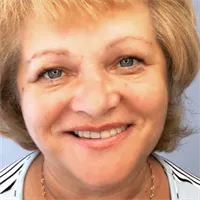 Фотография репетитора Иванова Светлана Аркадьевна