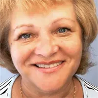 Фотография репетитора Иванова Светлана Аркадьевна