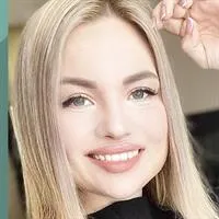 Фотография репетитора Кичигина Валерия Сергеевна