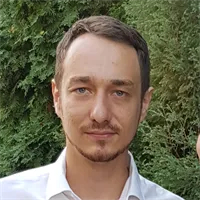 Фотография репетитора Чучканов Александр Вячеславович