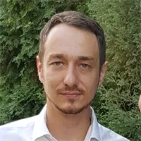 Фотография репетитора Чучканов Александр Вячеславович