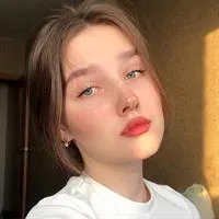 Фотография репетитора Кияшко Полина Максимовна