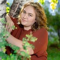 Фотография репетитора Ниссен Надежда Васильевна