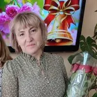 Фотография репетитора Куклева Лариса Викторовна