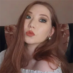 Фотография репетитора Габышева Юлия Алексеевна