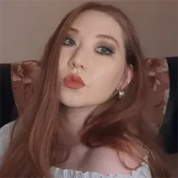 Фотография репетитора Габышева Юлия Алексеевна