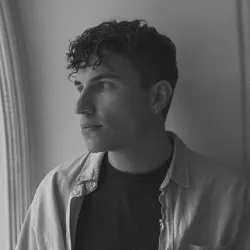 Фотография репетитора Фролов Станислав Алексеевич