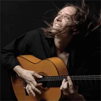 Фотография репетитора Санчес Михаил Юрьевич