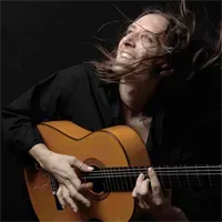 Фотография репетитора Санчес Михаил Юрьевич