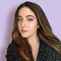 Фотография репетитора Каграманян Гаяне Аркадьевна