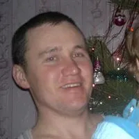 Фотография репетитора Ибрагимов Ринат Шайхинурович