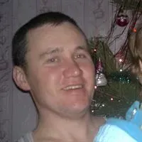 Фотография репетитора Ибрагимов Ринат Шайхинурович