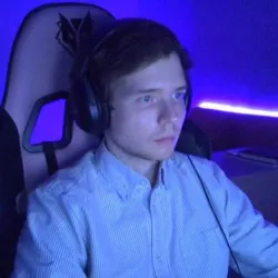 Фотография репетитора Фотеев Антон Павлович