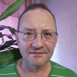 Фотография репетитора Прожилов Александр Владимирович