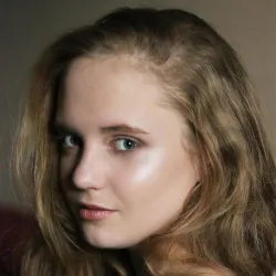 Фотография репетитора Трушкина Вера Николаевна