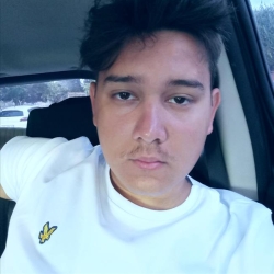 Фотография репетитора Дубров Артем Алексеевич