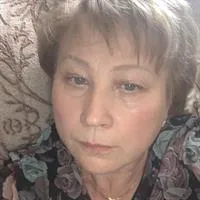 Фотография репетитора Попова Илюза Кавиевна