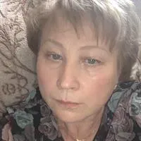 Фотография репетитора Попова Илюза Кавиевна