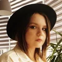 Фотография репетитора Духовнова Анна Михайловна