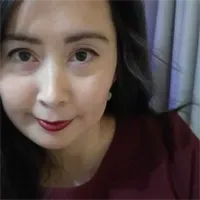 Фотография репетитора Баргулова Бибигуль Темрбулатовна