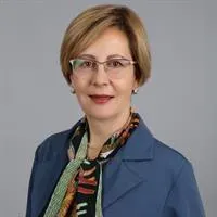 Фотография репетитора Коновалова Екатерина Васильевна