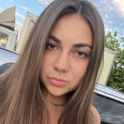 Фотография репетитора Авакова Анна Алексеевна