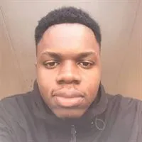 Фотография репетитора Селф Салем 