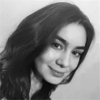 Фотография репетитора Чидакина Мария Вячеславовна