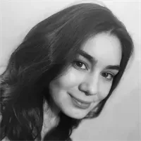 Фотография репетитора Чидакина Мария Вячеславовна