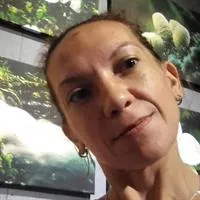 Фотография репетитора Дьячкова Марина Викторовна