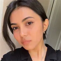 Фотография репетитора Мустафаева Элина Магометовна