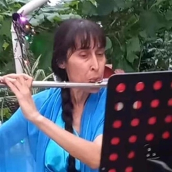 Фотография репетитора Атвева Светлана Васильевна