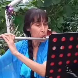 Фотография репетитора Атвева Светлана Васильевна