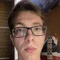 Фотография репетитора Малыгин Илья Игоревич