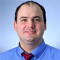 Фотография репетитора Мананков Артем Юрьевич