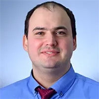 Фотография репетитора Мананков Артем Юрьевич