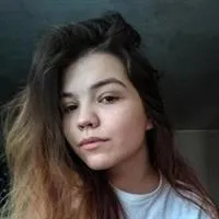 Фотография репетитора Полетаева Светлана Александровна