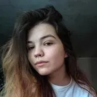 Фотография репетитора Полетаева Светлана Александровна